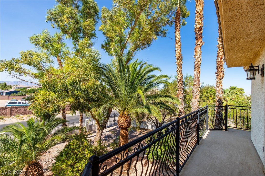 10710 Rancho Destino Road Las Vegas, NV 89183 - Photo 29 of 50 Gallery Image 29