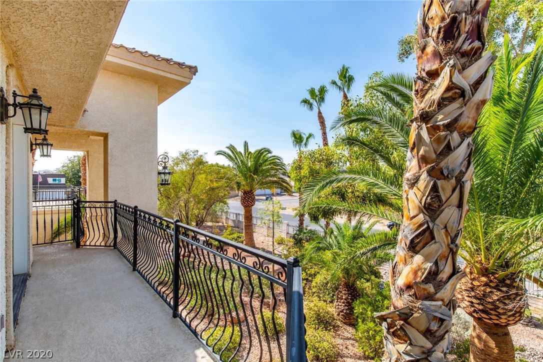 10710 Rancho Destino Road Las Vegas, NV 89183 - Photo 30 of 50 Gallery Image 30