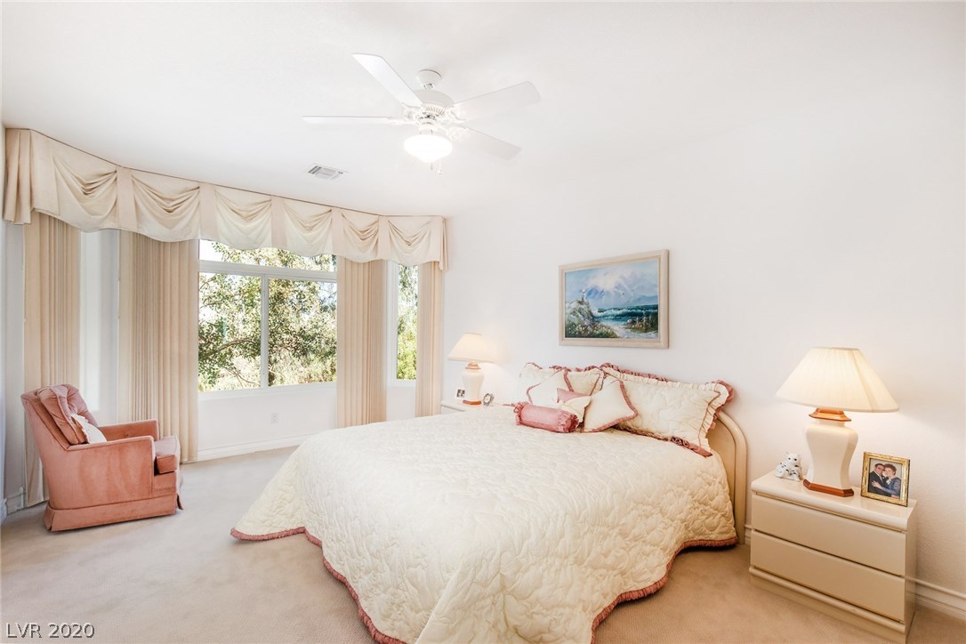 10710 Rancho Destino Road Las Vegas, NV 89183 - Photo 31 of 50 Gallery Image 31