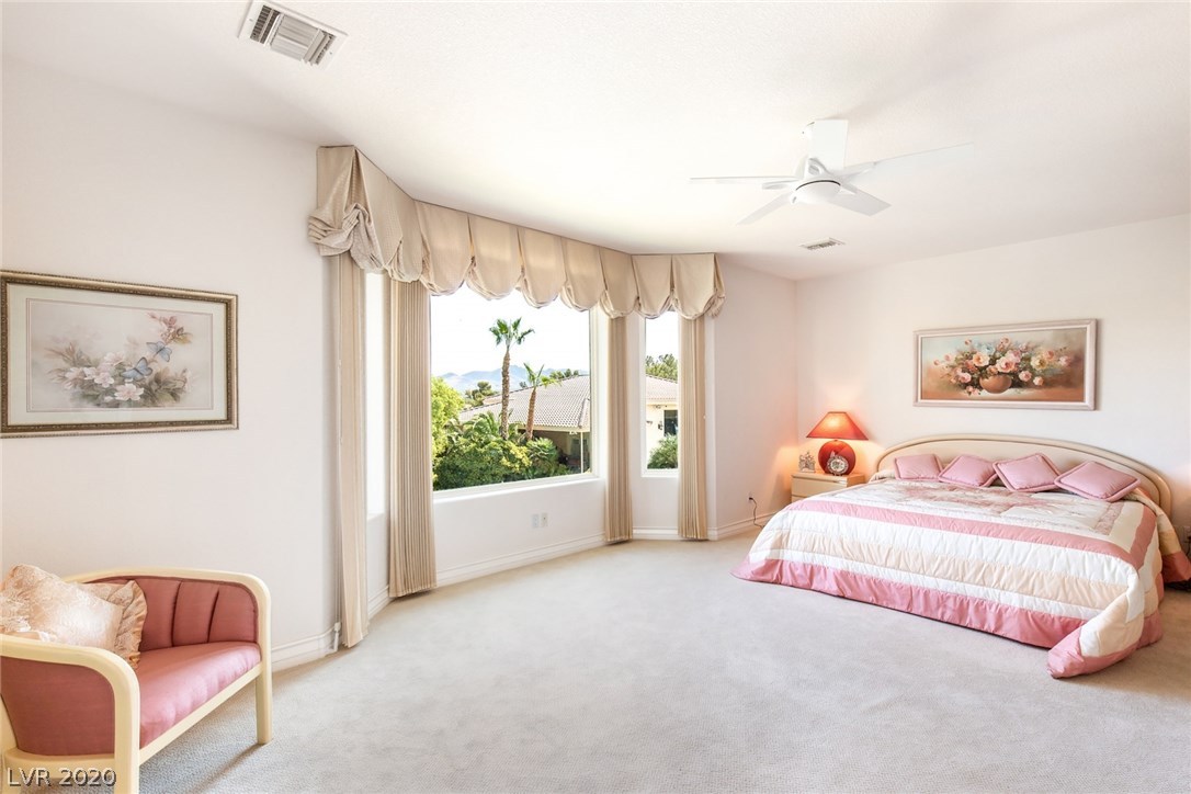 10710 Rancho Destino Road Las Vegas, NV 89183 - Photo 32 of 50 Gallery Image 32