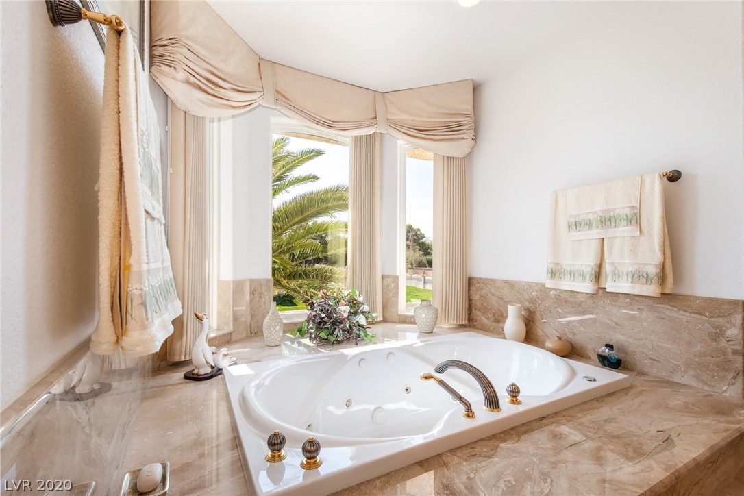10710 Rancho Destino Road Las Vegas, NV 89183 - Photo 33 of 50 Gallery Image 33