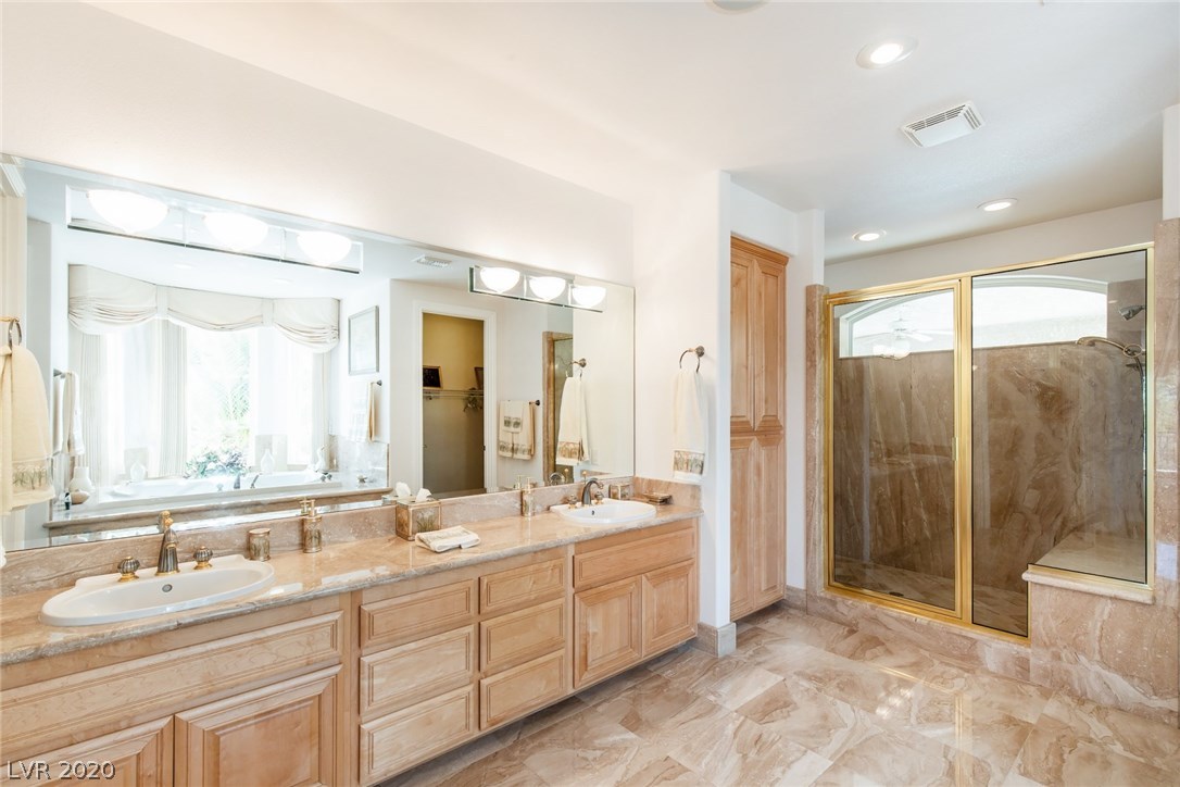 10710 Rancho Destino Road Las Vegas, NV 89183 - Photo 34 of 50 Gallery Image 34