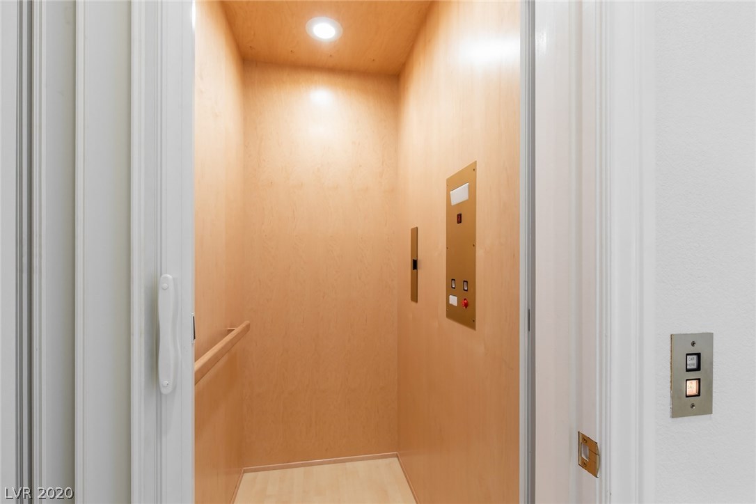10710 Rancho Destino Road Las Vegas, NV 89183 - Photo 47 of 50 Gallery Image 47