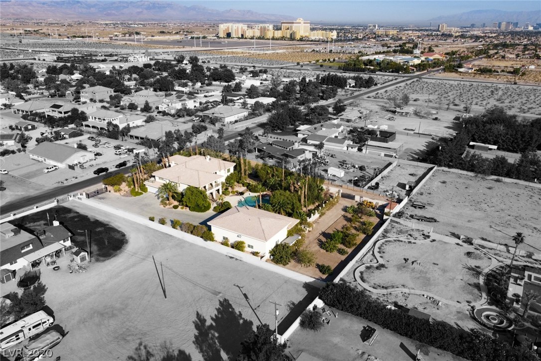 10710 Rancho Destino Road Las Vegas, NV 89183 - Photo 49 of 50 Gallery Image 49