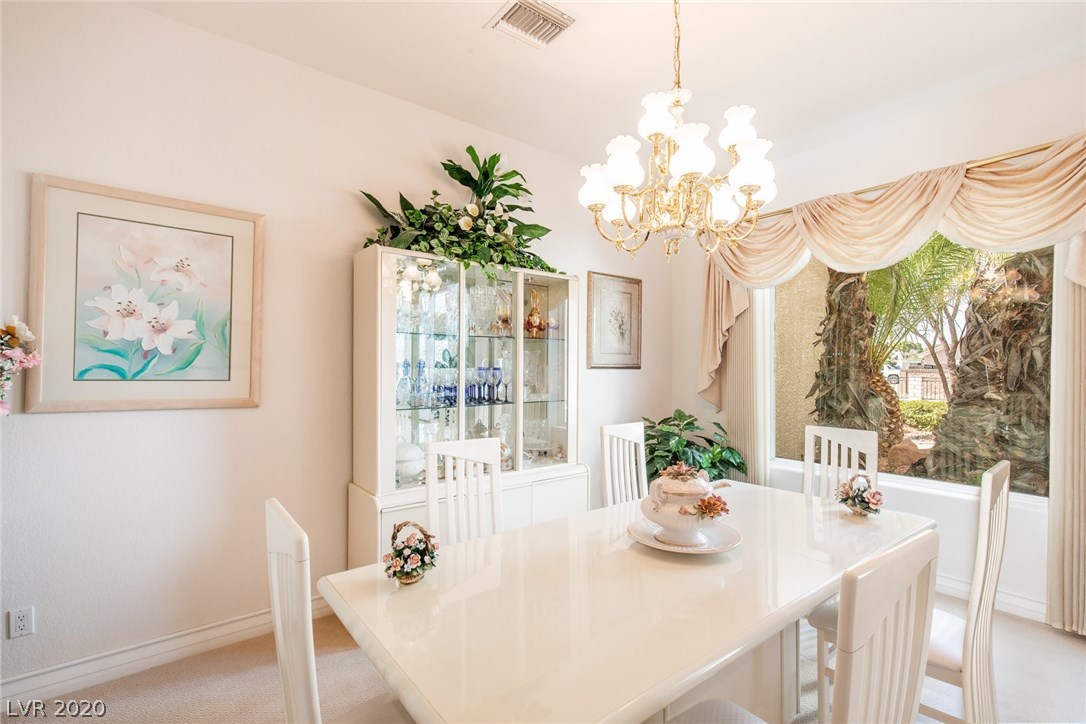 10710 Rancho Destino Road Las Vegas, NV 89183 - Photo 7 of 50 Gallery Image 7