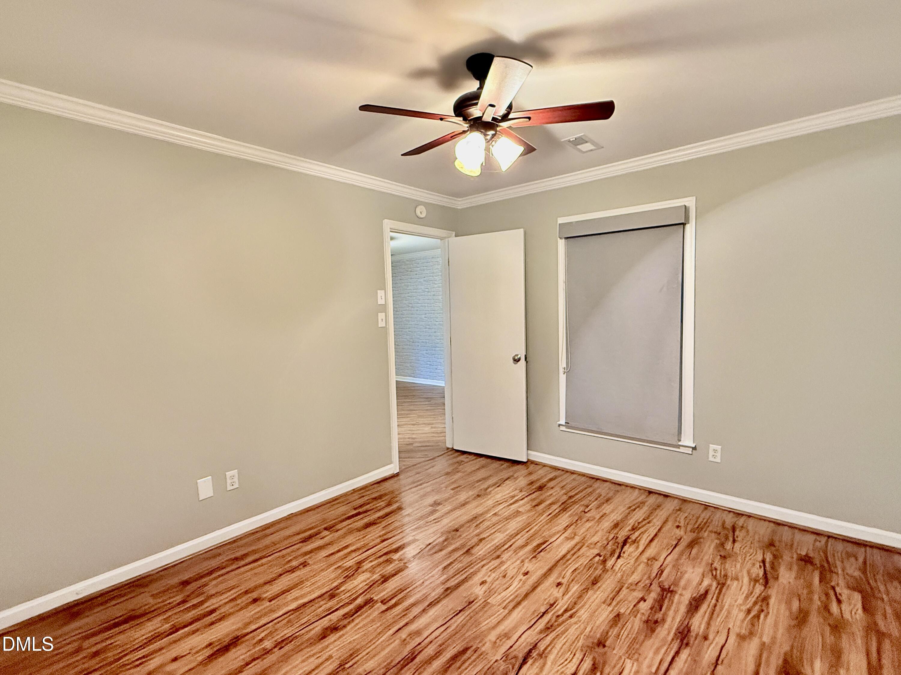 3619 Mill Run Raleigh, NC 27612 - Photo 20 of 23