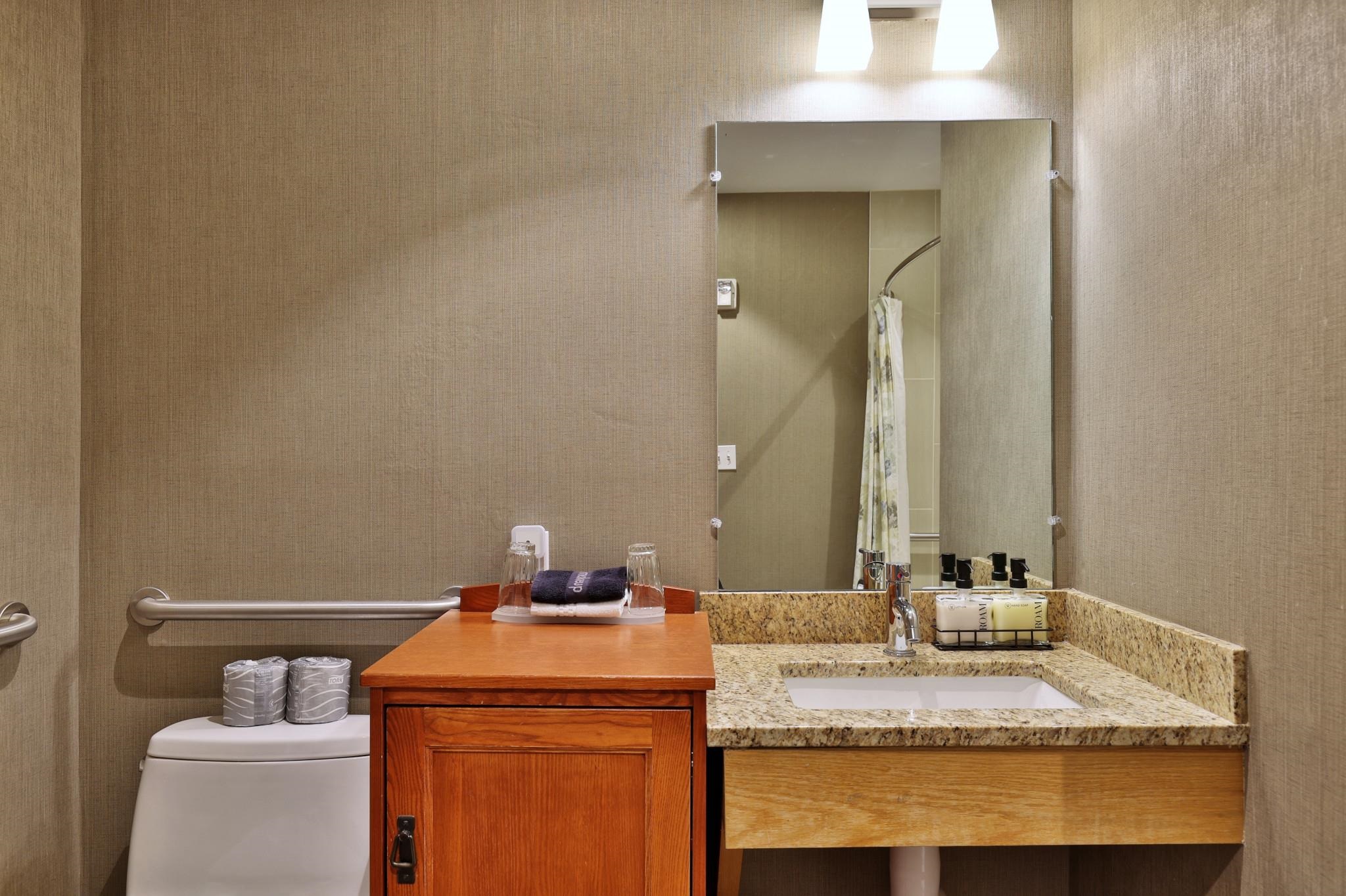 228 East Mountain Road, Unit 124 III Killington, VT 05751 - Photo 20 of 38 Gallery Image 20