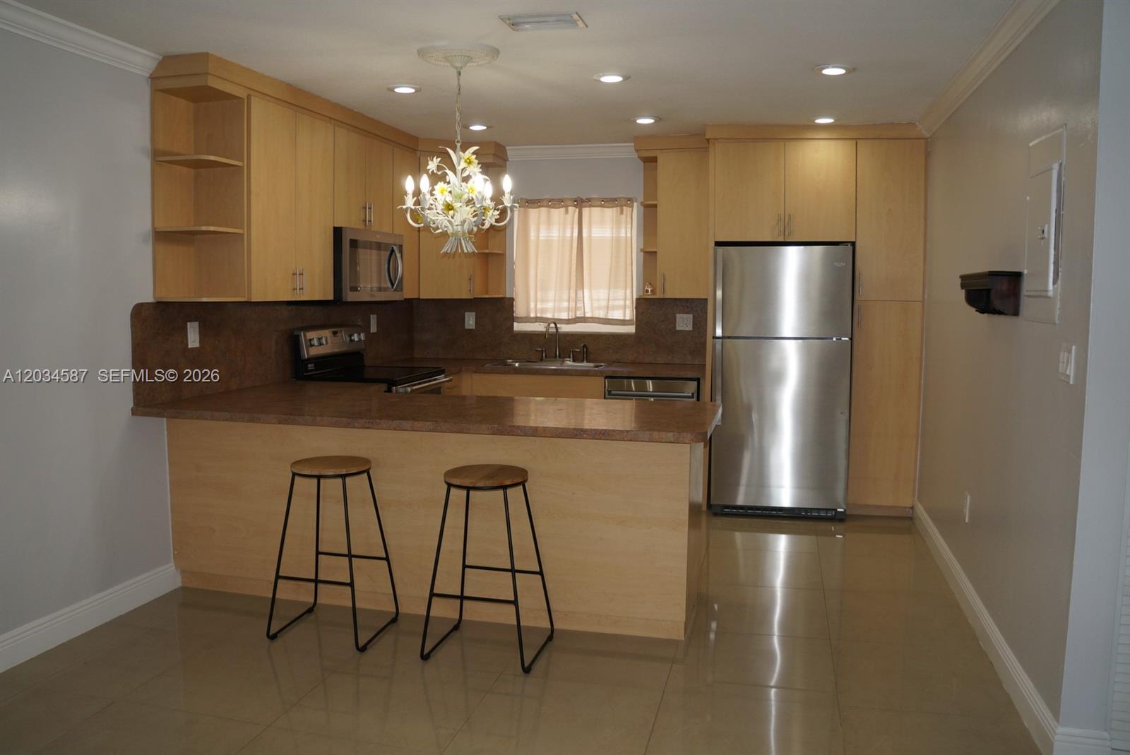 67 Northeast 13th Street Homestead, FL 33030 - Photo 7 of 16