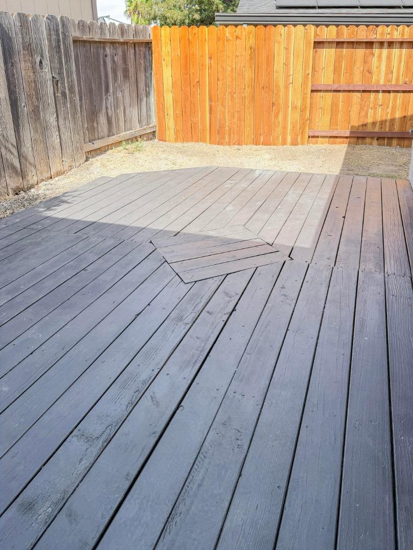 6445 Calvine Road Sacramento, CA 95823 - Photo 10 of 29 Gallery Image 10