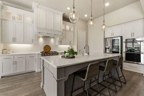 $1,450,000 | 6068 Manderlay Drive, Frisco, TX 75034