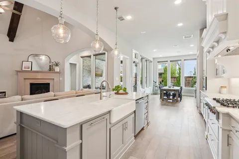 $1,450,000 | 6068 Manderlay Drive, Frisco, TX 75034