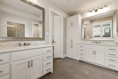 $1,450,000 | 6068 Manderlay Drive, Frisco, TX 75034