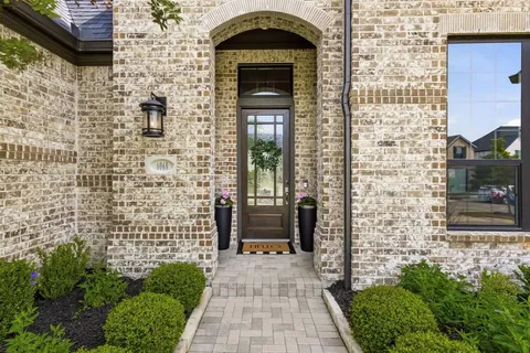 $1,450,000 | 6068 Manderlay Drive, Frisco, TX 75034