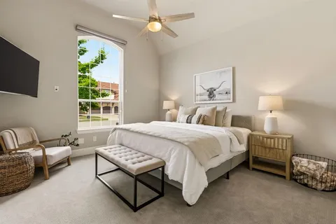 $1,450,000 | 6068 Manderlay Drive, Frisco, TX 75034