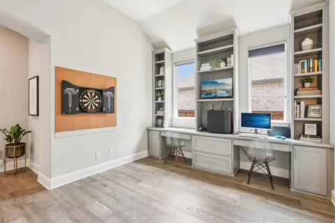 $1,450,000 | 6068 Manderlay Drive, Frisco, TX 75034