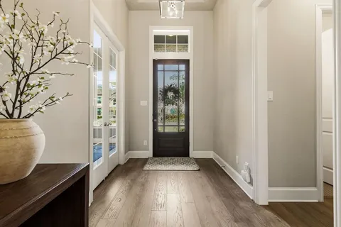 $1,450,000 | 6068 Manderlay Drive, Frisco, TX 75034