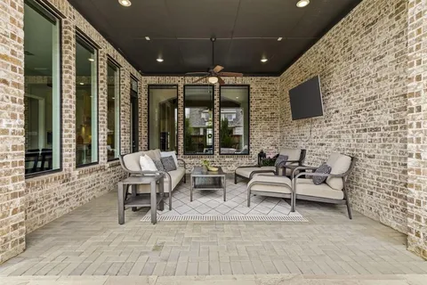 $1,450,000 | 6068 Manderlay Drive, Frisco, TX 75034