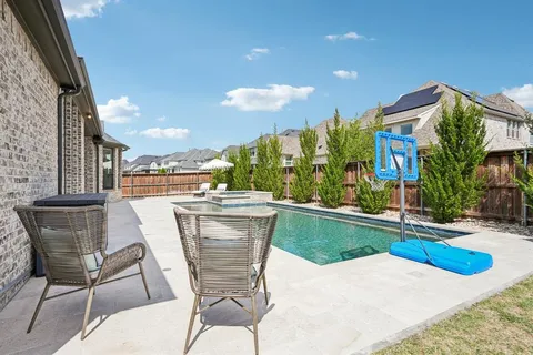 $1,450,000 | 6068 Manderlay Drive, Frisco, TX 75034