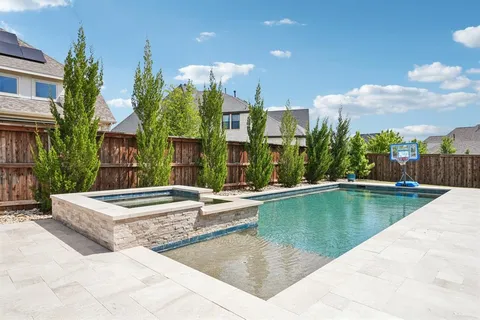 $1,450,000 | 6068 Manderlay Drive, Frisco, TX 75034
