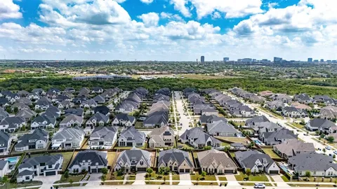 $1,450,000 | 6068 Manderlay Drive, Frisco, TX 75034