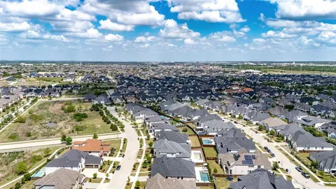 $1,450,000 | 6068 Manderlay Drive, Frisco, TX 75034