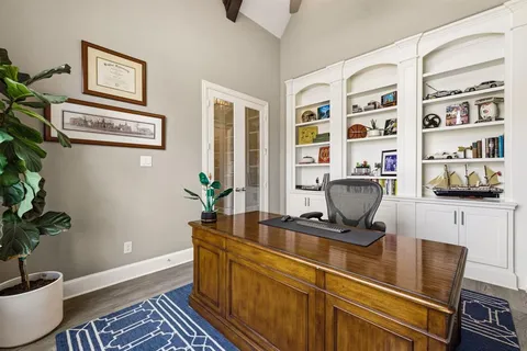 $1,450,000 | 6068 Manderlay Drive, Frisco, TX 75034