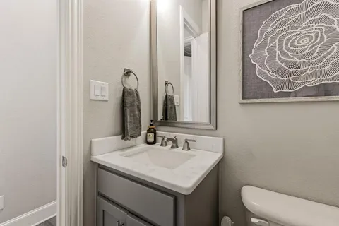 $1,450,000 | 6068 Manderlay Drive, Frisco, TX 75034