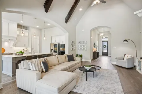 $1,450,000 | 6068 Manderlay Drive, Frisco, TX 75034
