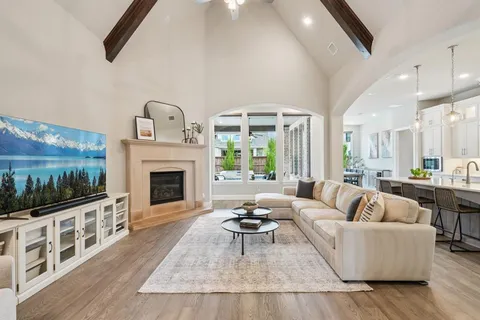 $1,450,000 | 6068 Manderlay Drive, Frisco, TX 75034