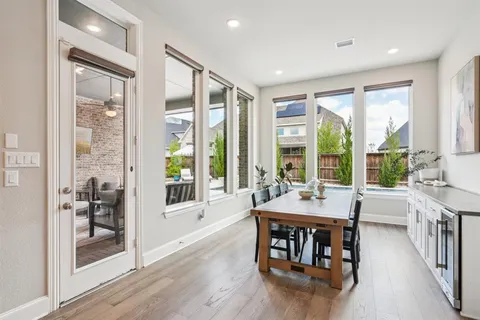 $1,450,000 | 6068 Manderlay Drive, Frisco, TX 75034
