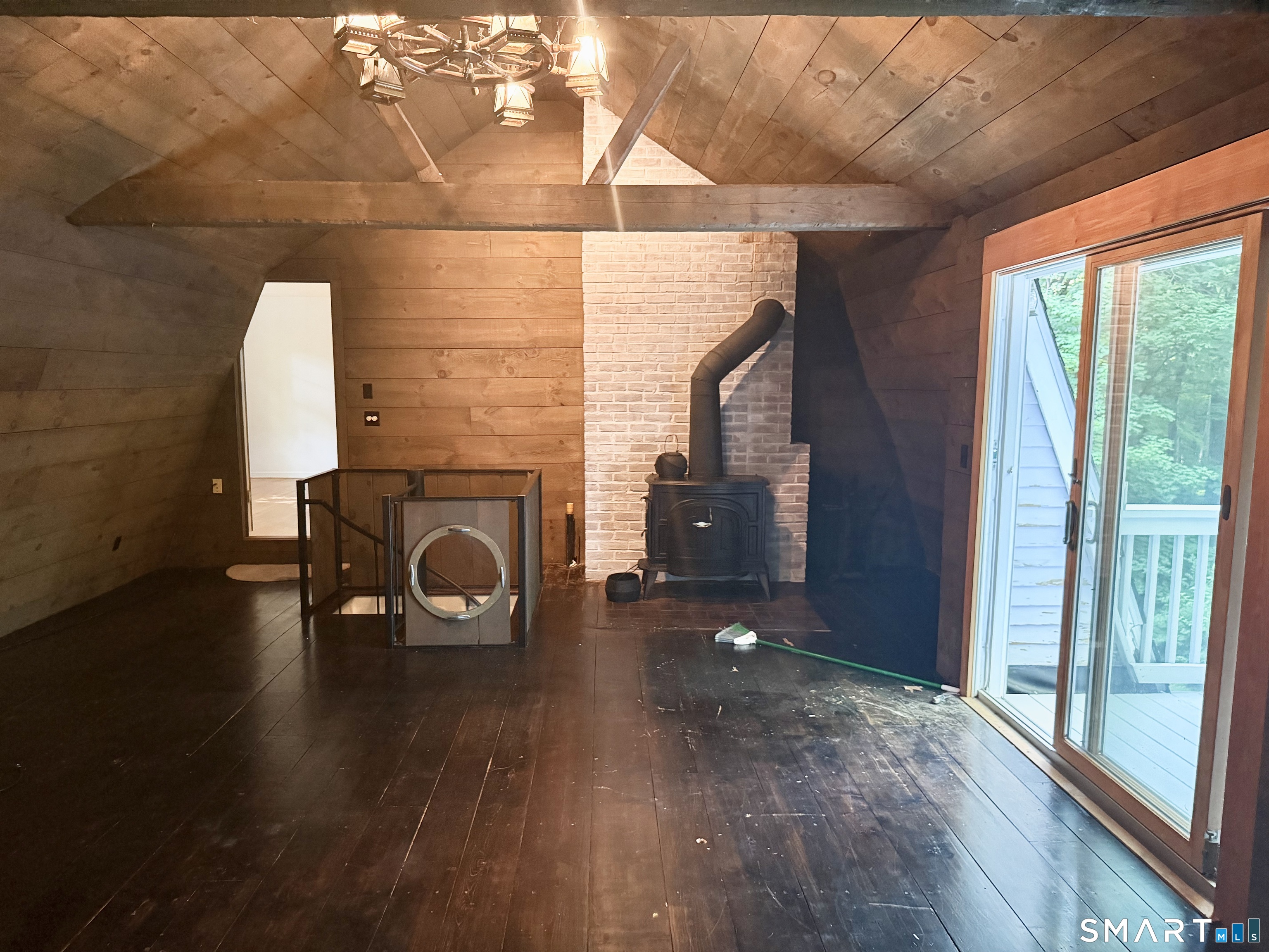 26 Buck Hill Road Ridgefield, CT 06877 - Photo 21 of 30
