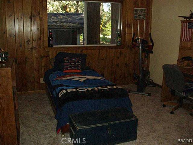 844 High Road Crestline, CA 92325 - Photo 18 of 29 Gallery Image 18