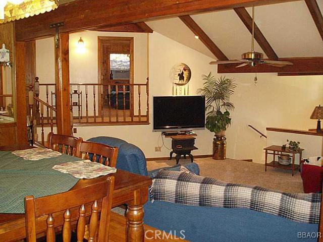 844 High Road Crestline, CA 92325 - Photo 5 of 29 Gallery Image 5