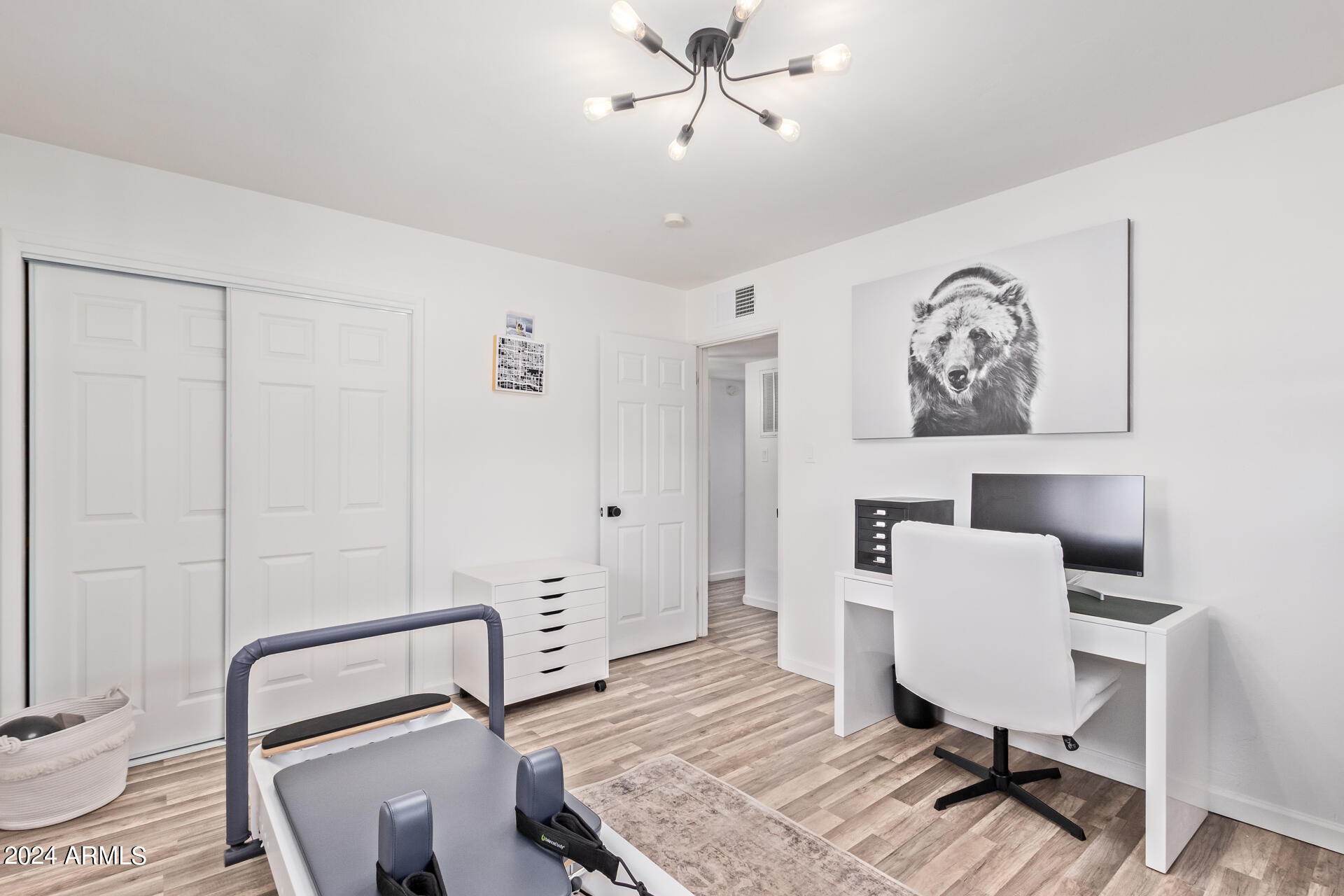2227 West Osborn Road Phoenix, AZ 85015 - Photo 20 of 31 25 - Osborn 2227