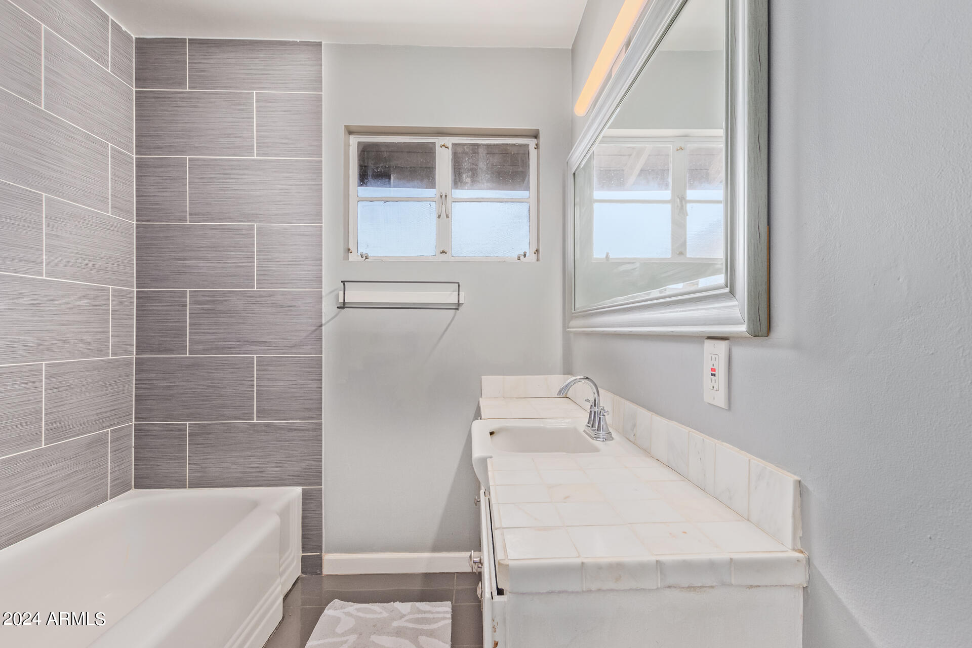 2227 West Osborn Road Phoenix, AZ 85015 - Photo 23 of 31 28 - Osborn 2227