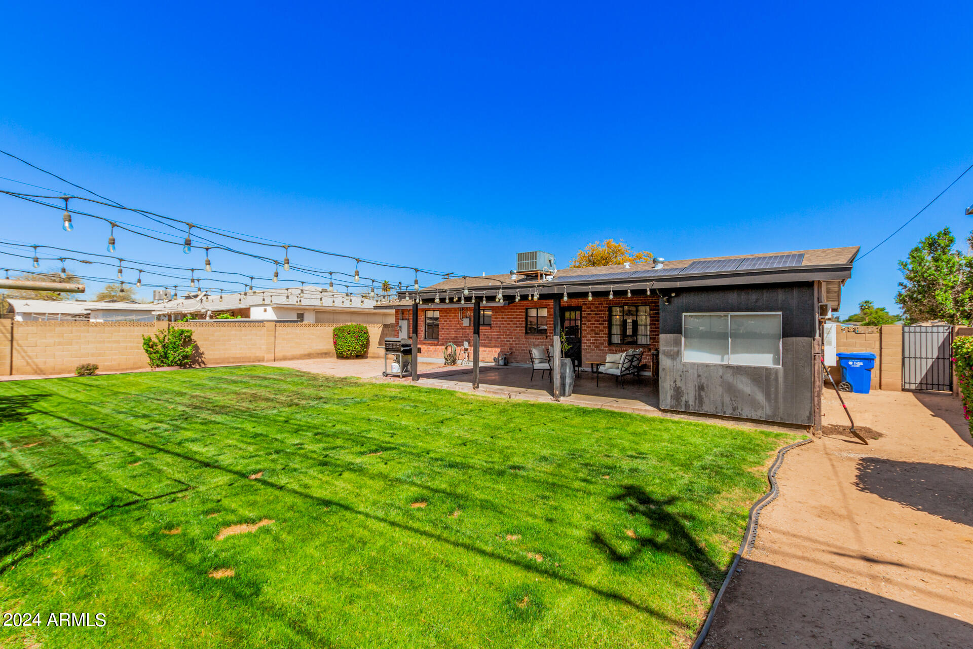 2227 West Osborn Road Phoenix, AZ 85015 - Photo 28 of 31 33 - Osborn 2227