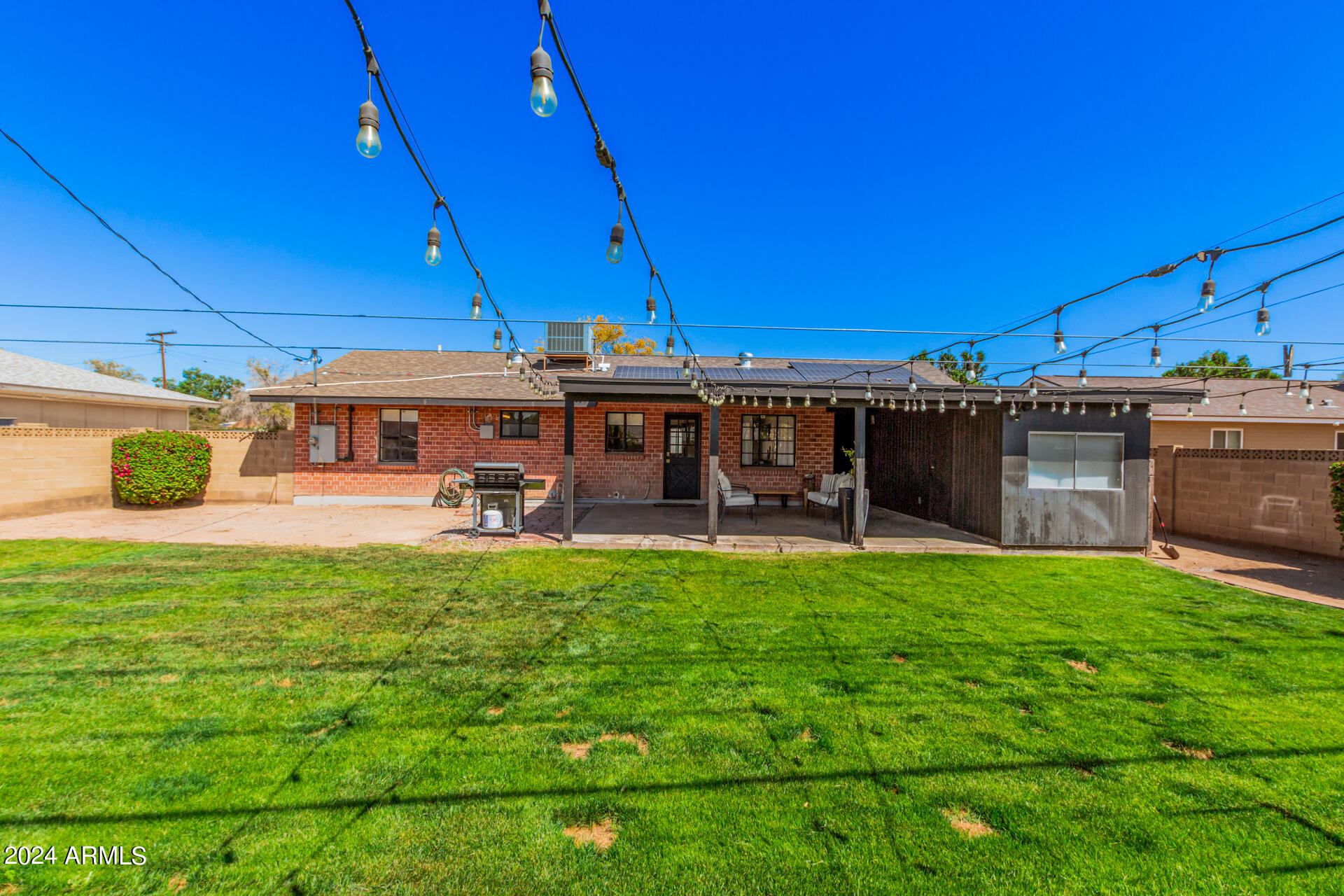 2227 West Osborn Road Phoenix, AZ 85015 - Photo 29 of 31 34 - Osborn 2227