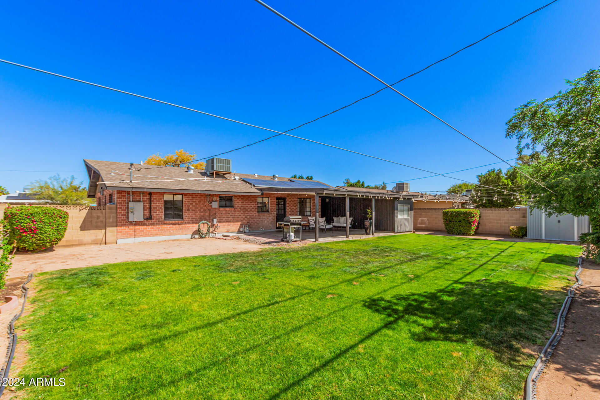 2227 West Osborn Road Phoenix, AZ 85015 - Photo 30 of 31 35 - Osborn 2227