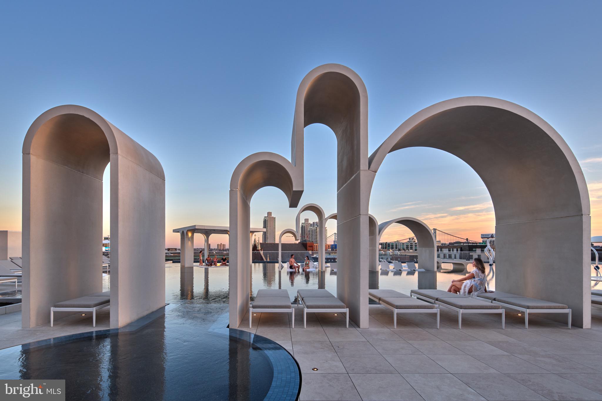 1099 Germantown Avenue, Unit A Philadelphia, PA 19123 - Photo 28 of 53