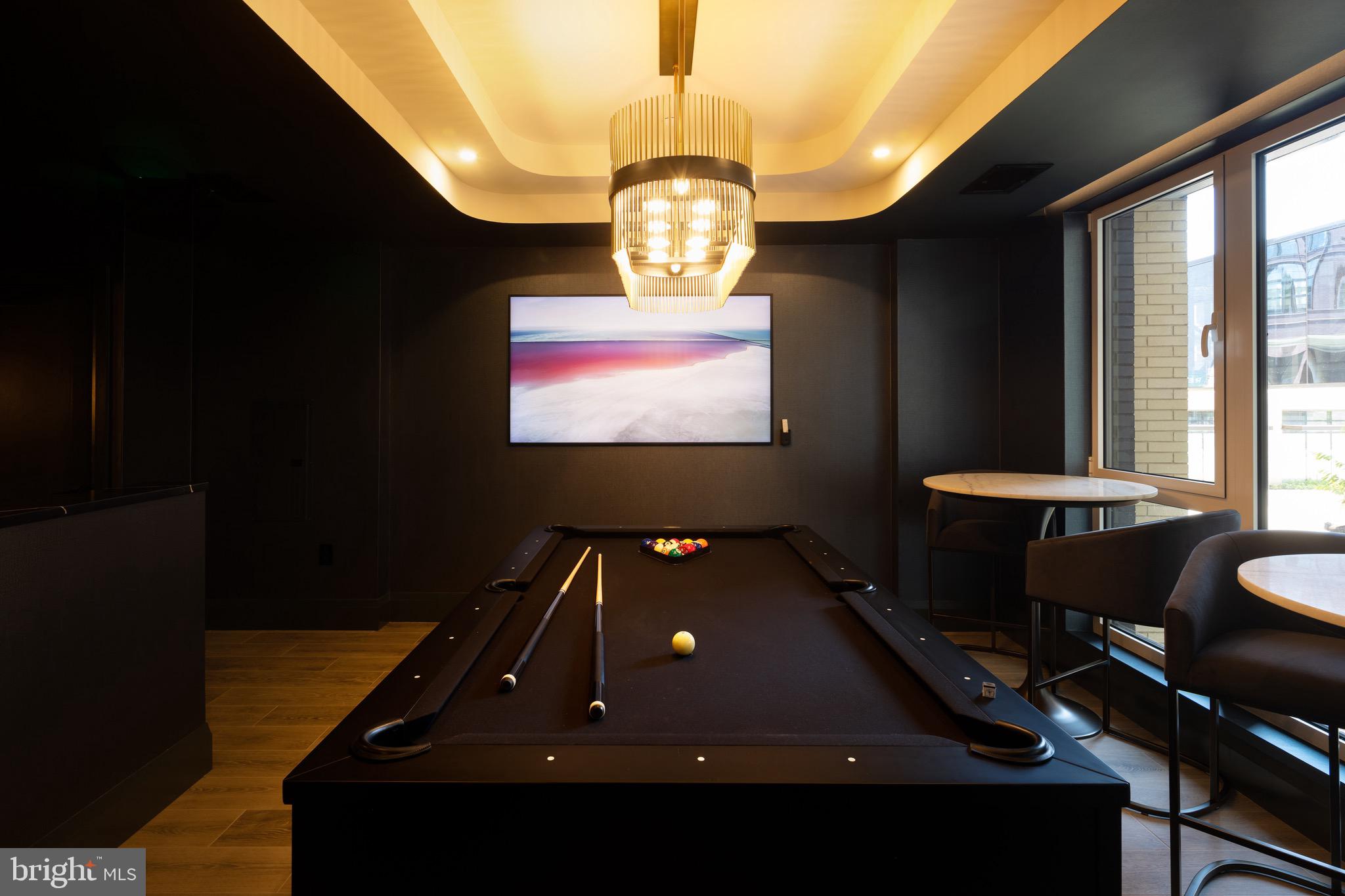 1099 Germantown Avenue, Unit A Philadelphia, PA 19123 - Photo 35 of 53 a room with furniture and window