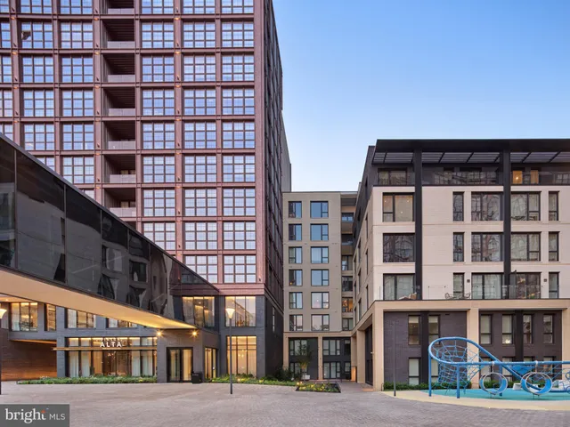 $3,971 | 1099 Germantown Avenue, Unit A, Philadelphia, PA 19123