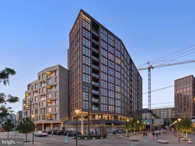 $3,971 | 1099 Germantown Avenue, Unit A, Philadelphia, PA 19123