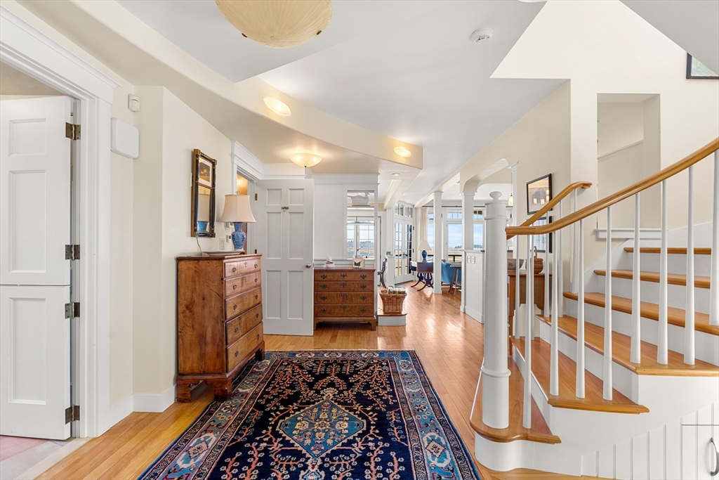 51 LeBaron Road Essex, MA 01929 - Photo 17 of 42