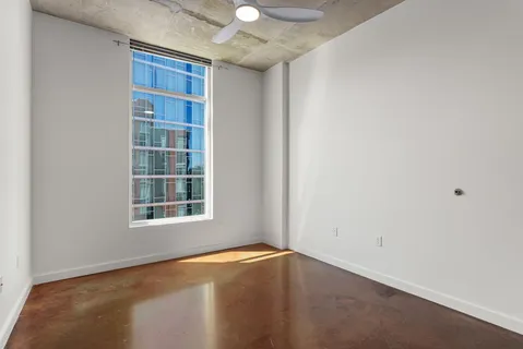 $650,000 | 600 12th Avenue South, Unit 535, Nashville, TN 37203