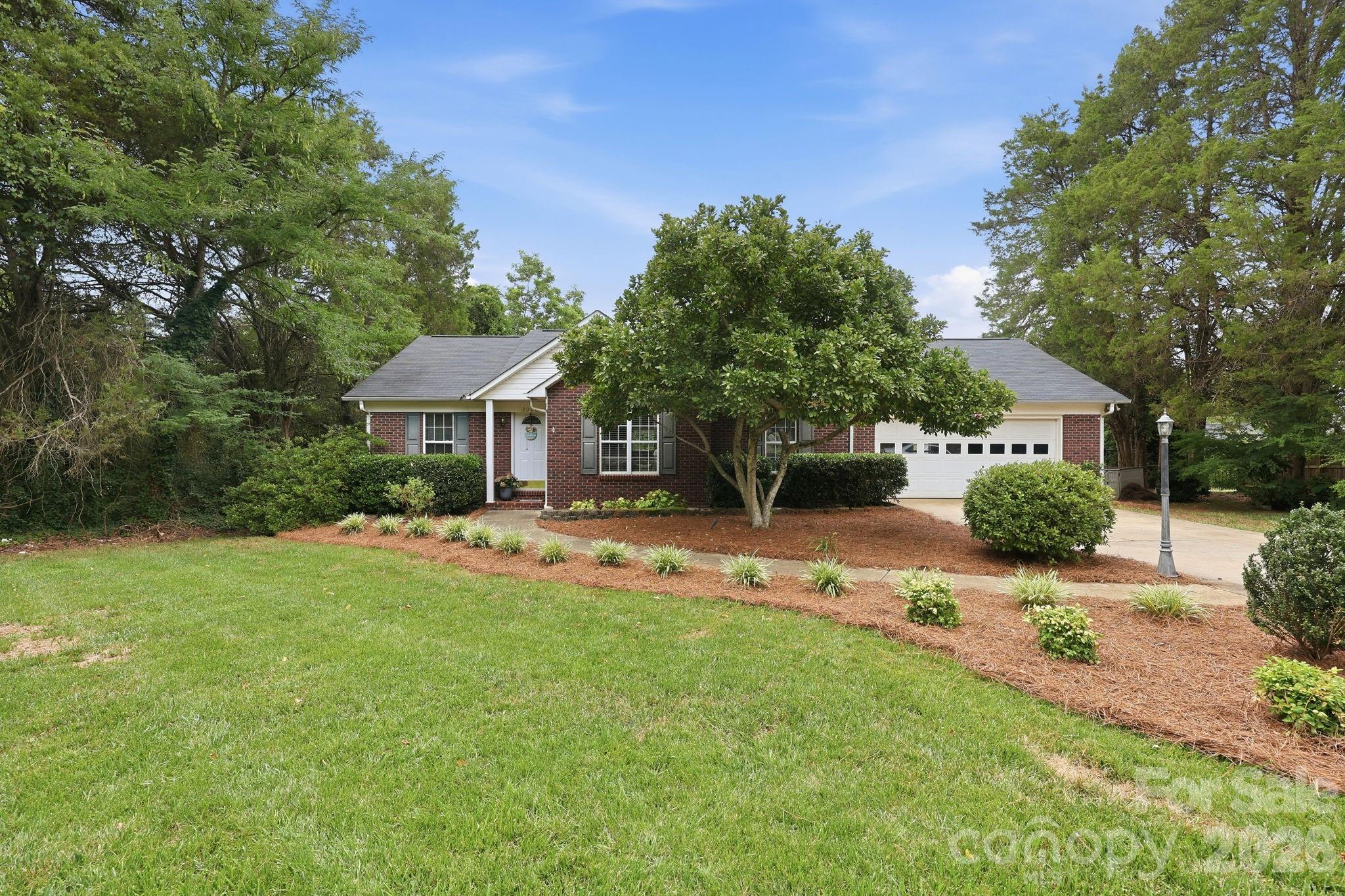 3008 Mooresville Road Salisbury, NC 28147 - Photo 3 of 39