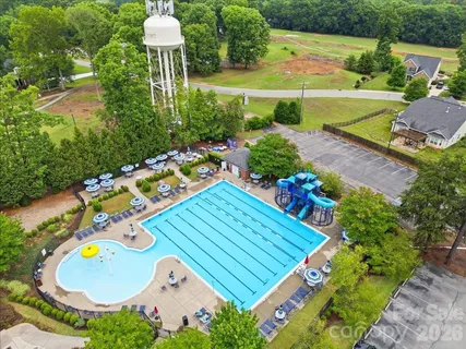 $575,000 | 6095 Gold Springs Way, Denver, NC 28037