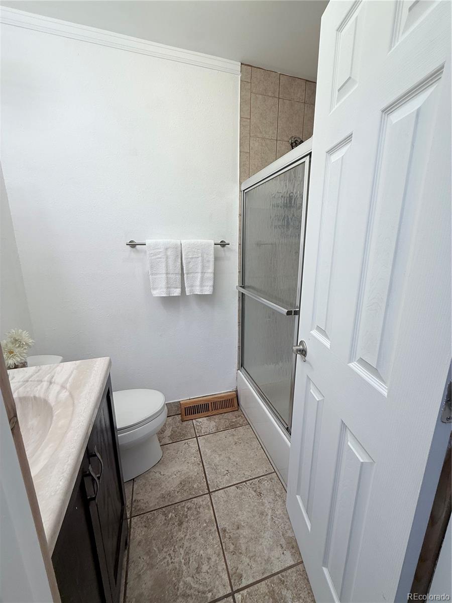 8226 South Brook Forest Road Evergreen, CO 80439 - Photo 14 of 49 Gallery Image 14