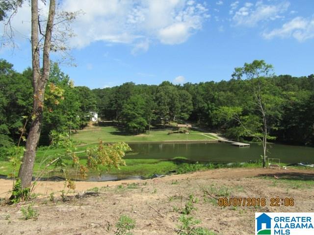 550 Davis Acres Drive, Unit 15 Alpine, AL 35014 - Photo 26 of 48