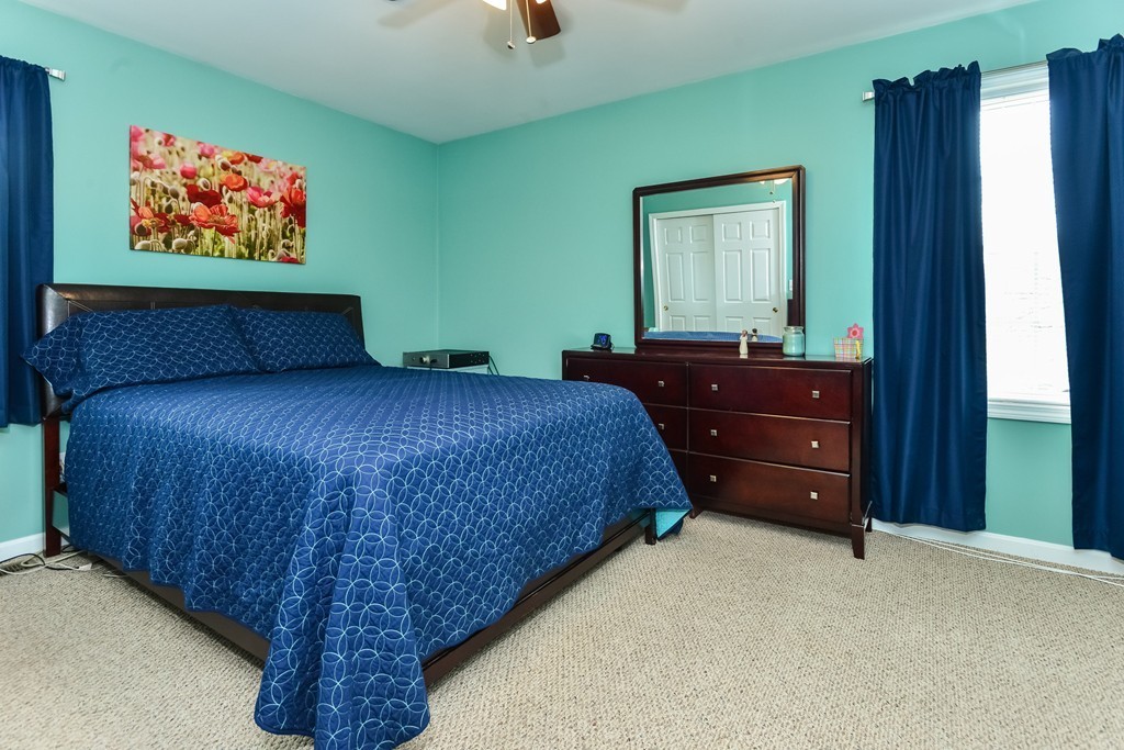 83 Commonwealth Avenue Fall River, MA 02721 - Photo 10 of 20 Gallery Image 10