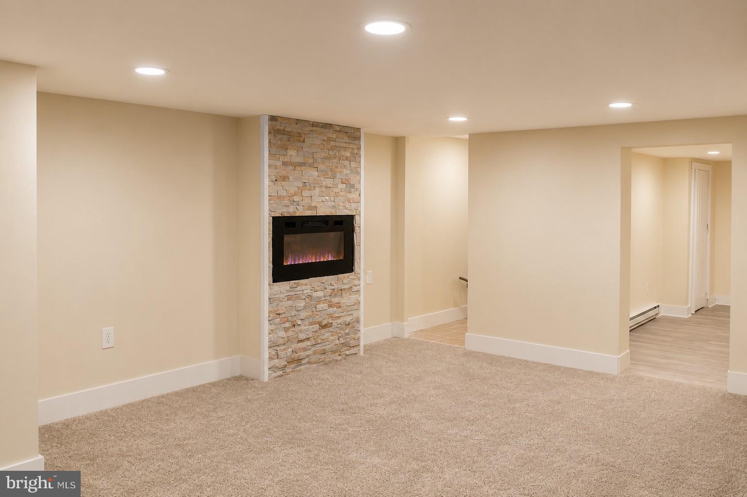 5848 Stockton Road Philadelphia, PA 19138 - Photo 30 of 33 Gallery Image 30
